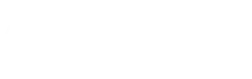 Logo Conecta